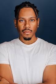 Sienna Eve Benton: Movies, TV, and Bio