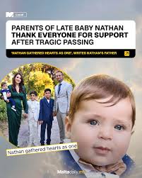 In a statement issued