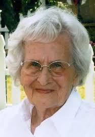 Obituary information for Ila B (Davis) Taylor