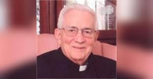 Bernard Reiser Obituary