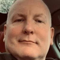 100+ "David Esser" profiles