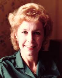 Kathleen Jenene (Miller) Kinkel Obituary March 21, 2025