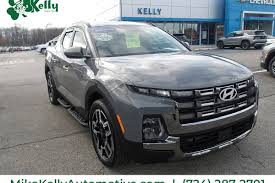 Image result for Hampton Gray 2025 Santa Cruz