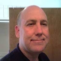 Jim Nall's Instagram, Twitter & Facebook