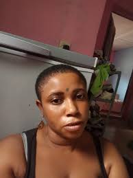 Guys any money u get pls alert us and tell us how long u waited pls. We are  stressed give us hope. Banna Bakae???????¿?