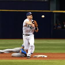 Rawlings baseball/softball glove wrap e112171 $3.09. Baseball S New Sliding Rule Is Working Beyond The Box Score