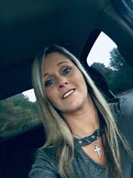 Brandi Hurst Gray (1979-2019)