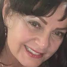 Pouring salt into the toilet for three hours: this is the little-known but  useful tip *Please, we need your help to stay