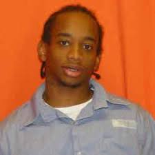 Brandon D. Meeks, age 29