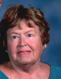 Earlene Hope Obituary and Online Memorial (2025)