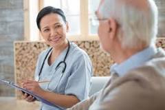 Image result for how many days does medicare pay for skilled nursing care facility