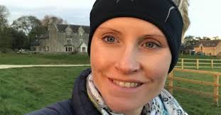 Where Is Sylvie Lloyd Now? Here's What We Know