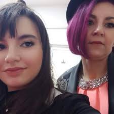 🎤 Nikolas Leonard & Orchestra 🎶 💥 Muzica ta preferată, live, la orice  eveniment! 💥 🎉 Nunti • Botezuri • Majorate • Petreceri private &  corporate 🎵 Repertoriu variat: Muzică ușoară •