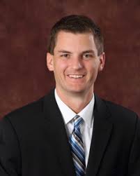 Section Member Profile