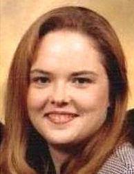 Sandra Hulsey's Instagram, Twitter & Facebook