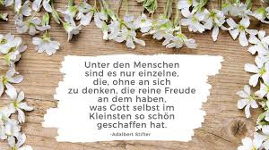 Kommunionsspruche 22 Schone Verse Zitate Hallo Eltern