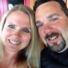 Brandi Gray (@brandi_gray12)