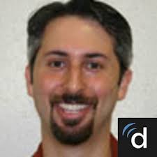 Dr. Suvi Mandawat, MD