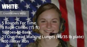 Changed of Responsibility! U.S. Army Command Sgt. Maj. Daniela A. Talharim  relinquished responsibility of the 117th Combat Sustainment Support  Battalion to Command Sgt. Maj. Lakeya White at the National Guard Armory in