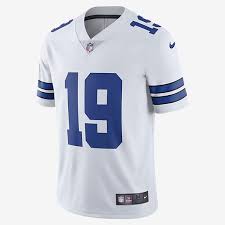 Academy sports + outdoors offers an array of dallas cowboys jerseys, apparel, and gear. Dallas Cowboys Jerseys Apparel Gear Nike Com