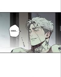 GUYS DO U KNOW ANY MANGAS WHERE THE SEME MAKES A FACE LIKE THIS 😳(sauce is  “Wet Sand” btw) : r/mangago