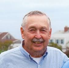 William Hurlbut Force Spencer Obituary