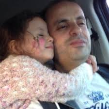 Mahmoud Salameh (@mahmoud.salameh.129) • Facebook