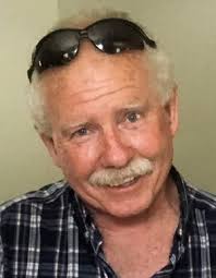 The Press Republican