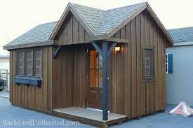 Über 7 millionen englischsprachige bücher. 14 X22 Victorian Shed With Lap Siding Additional Windows Cupola Shutters And Arched Window Trim Victorian Sheds Shed Plans Shed