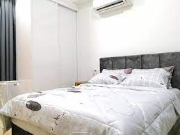 Maybe you would like to learn more about one of these? Revo At Aurora Place 5 Minutes To Axiata Arena Bukit Jalil Free Wifi Kuala Lumpur Updated 2021 Prices