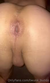 Gabe Hayes (twunk bubbs) Twinks, Bareback, Muscle, Anal - Page 9