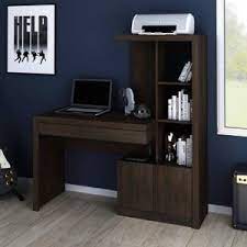 Generic kids study table desk foldable. Office Desks Best Price Online For Office Desks In Kenya Jumia Ke