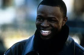 See "Save the Last Dance" Star Sean Patrick Thomas Now at 51