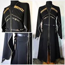 You should upgrade or use an alternative browser. Clothing Uniform And Gear ãŠã—ã‚ƒã‚Œã¾ã¨ã‚ã®äººæ°—ã‚¢ã‚¤ãƒ‡ã‚¢ Pinterest Saladinthesaladwarrior è¡£é¡ž ãƒ•ã‚¡ãƒƒã‚·ãƒ§ãƒ³ ãƒ•ã‚¡ãƒƒã‚·ãƒ§ãƒ³ã‚¢ã‚¤ãƒ‡ã‚¢