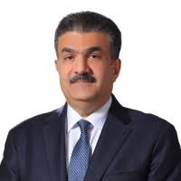 20+ "Yaser Md" profiles