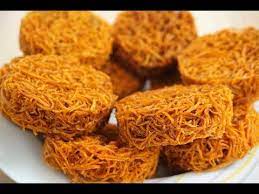 Pin On Raya Cookies Kek Lapis