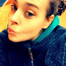 Discovery of tiny shiny objects in Pokemon Go