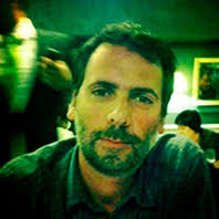 LA Times Festival of Books 2018: Directory