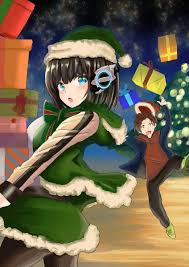 仮面ライダー おしゃれまとめの人気アイデア pinterest mountain dew 仮面ライダー イラスト かわいいアニメガール アニメ イラスト