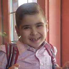 Iowa Donor Network added a new photo.