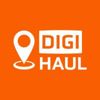 DigiHaul