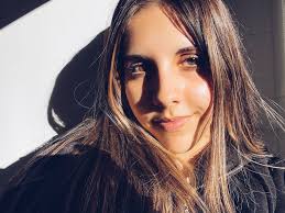 Pin af Inês Rodrigues på fashion