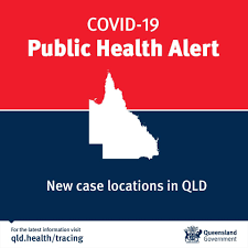 Key points queensland health says no patient will be refused care regardless of insurance without medicare, an overnight stay in a queensland public hospital might cost upward of $2,300 8ikgjgifrz1 Rm