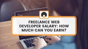 Find out how much do computer programmers make & what computer programmer salary you can expect inside this guide. Freelance Web Developer How Much Can You Earn Career Karma