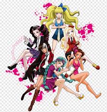 Ever After High Cheshire Cat White Rabbit The Mad Hatter Holy Family Catholic Church 3169971 Hd Wallpaper Backgrounds Download View and download this 2480x3507 apple white mobile wallpaper with 19 favorites, or browse the gallery.