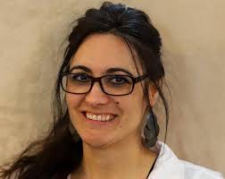 Boutique Med Spa in Anchorage, AK