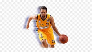 We did not find results for: Basketball Lowen Braunschweig Basketball Player Clipart 273475 Pikpng