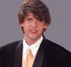 Melvin Hagan's Instagram, Twitter & Facebook