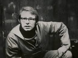 70, avenue joseph bédier 97492 st denis cedex tél. At 79 He S Still A Rebel Louise Osmond Celebrates Ken Loach Bfi