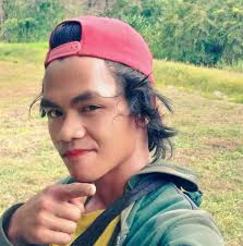 Breakfast muna bago tuloy ang pag repak para sa paninda ko 🥰♥️ ney ag 10  gayam en huhu